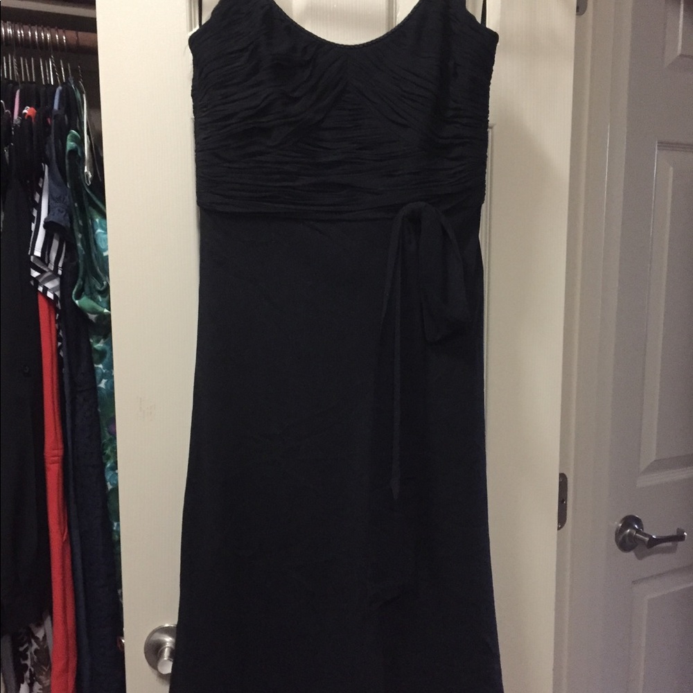 Ann Taylor dress